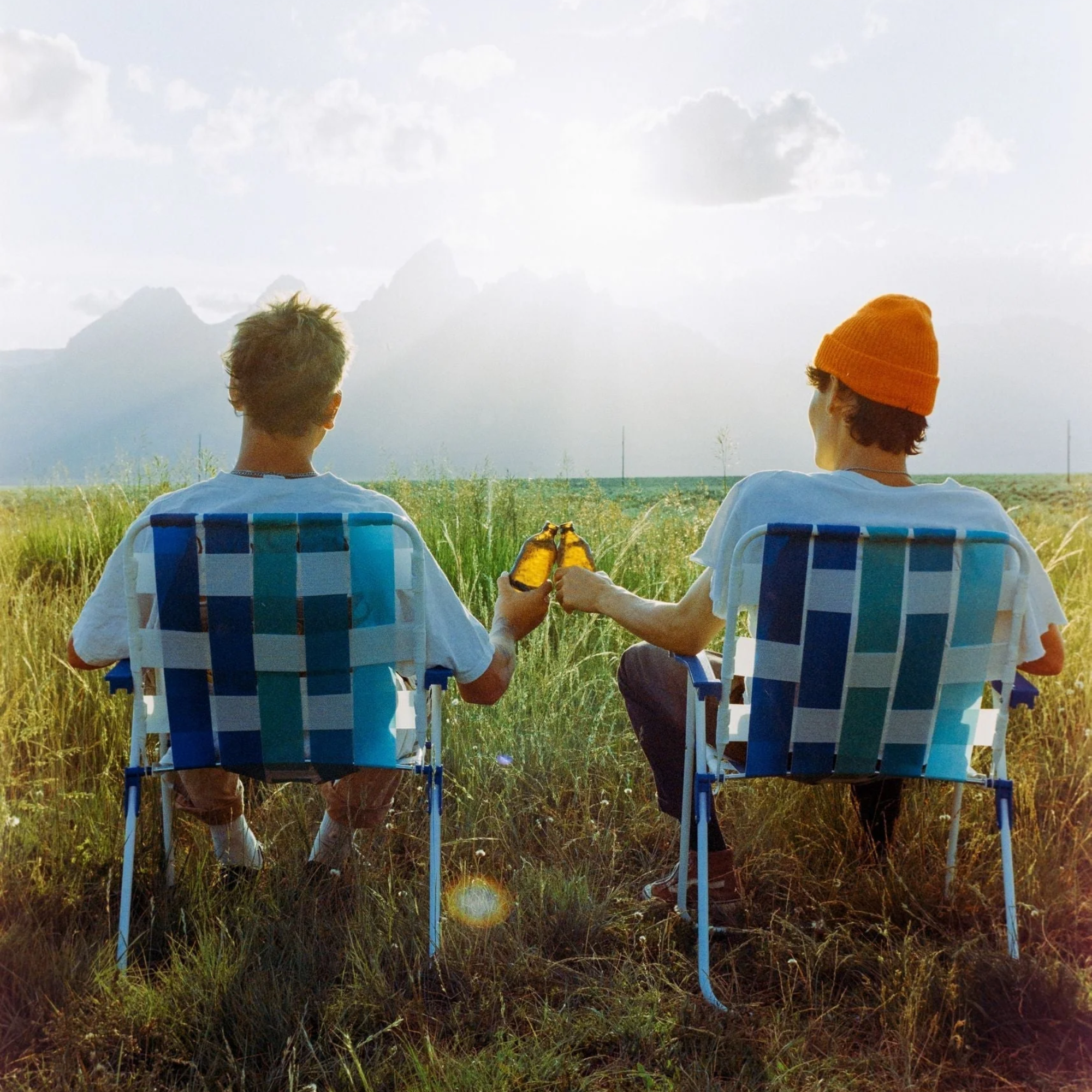 The Sober-Curious Lifestyle, A Beginner's Complete Guide