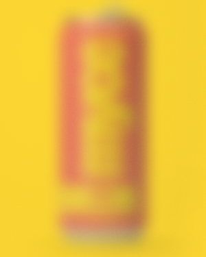 BOLD MYSTERY FLAVOR