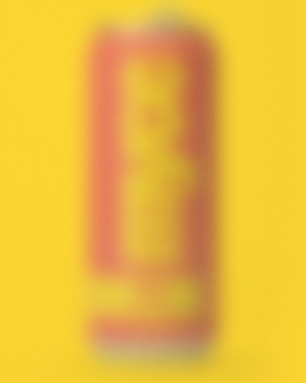 BOLD MYSTERY FLAVOR